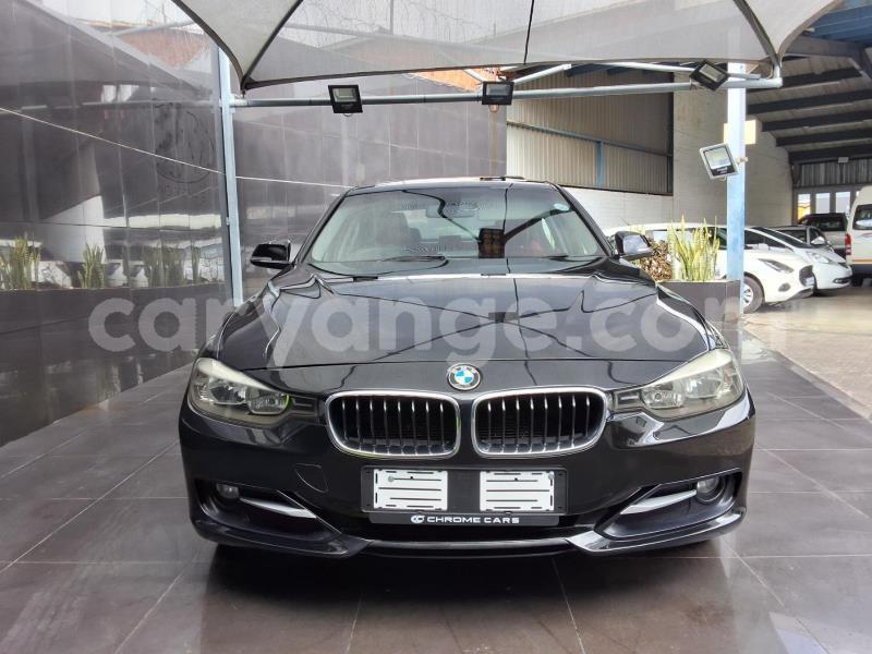 Big with watermark bmw 3 series omaheke gobabis 25500