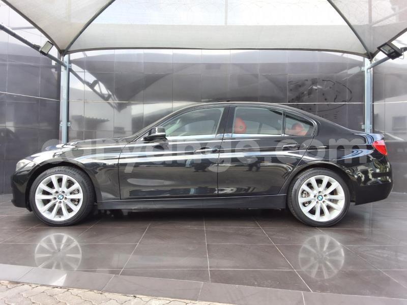 Big with watermark bmw 3 series omaheke gobabis 25500