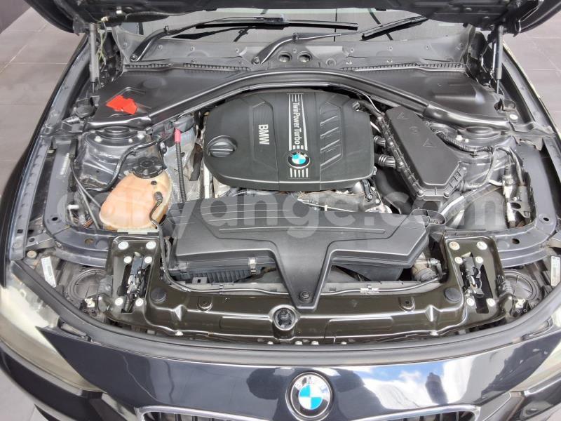 Big with watermark bmw 3 series omaheke gobabis 25500