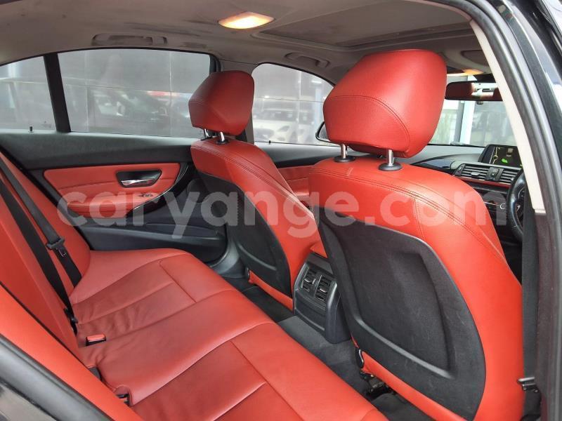 Big with watermark bmw 3 series omaheke gobabis 25500