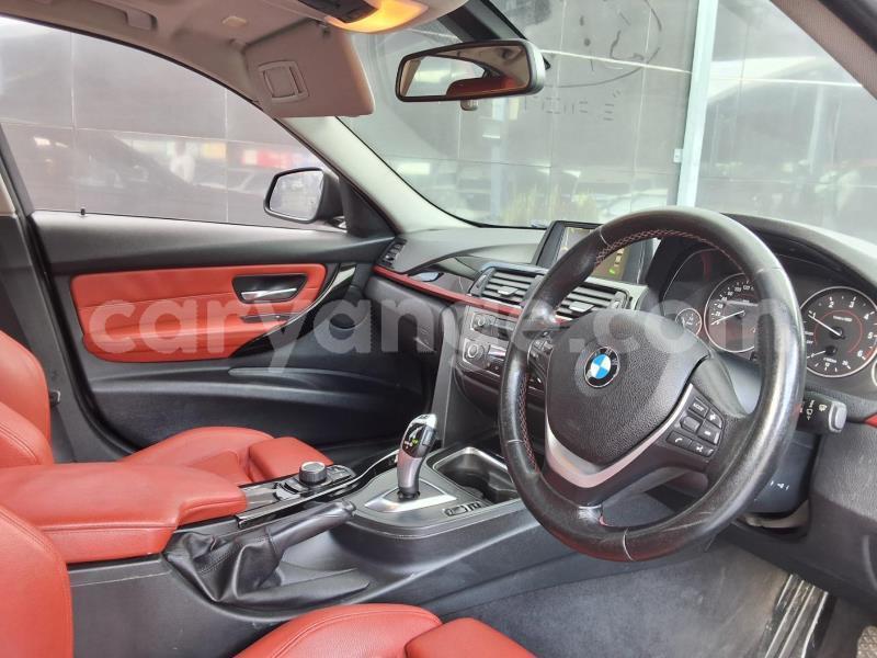 Big with watermark bmw 3 series omaheke gobabis 25500