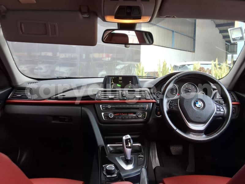 Big with watermark bmw 3 series omaheke gobabis 25500