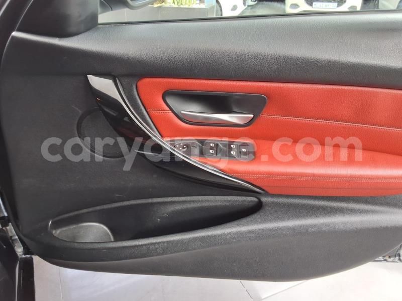 Big with watermark bmw 3 series omaheke gobabis 25500