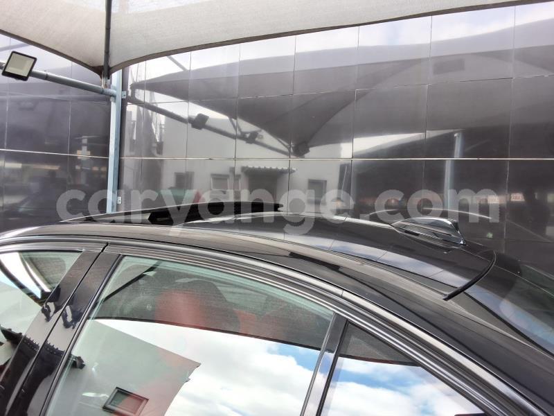 Big with watermark bmw 3 series omaheke gobabis 25500