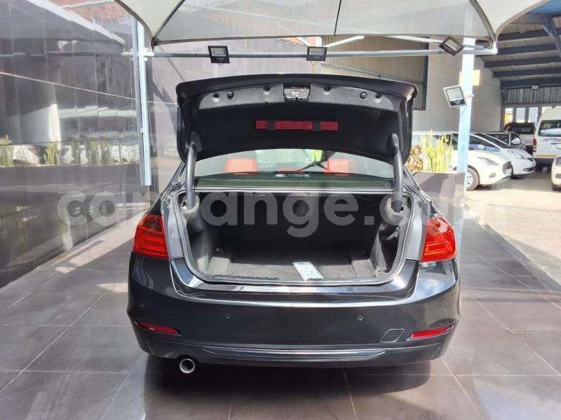 Big with watermark bmw 3 series omaheke gobabis 25500