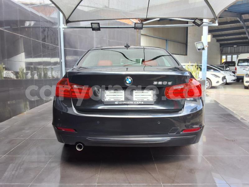 Big with watermark bmw 3 series omaheke gobabis 25500