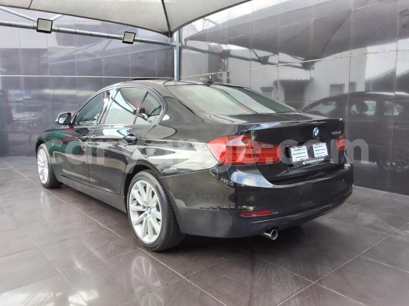Big with watermark bmw 3 series omaheke gobabis 25500