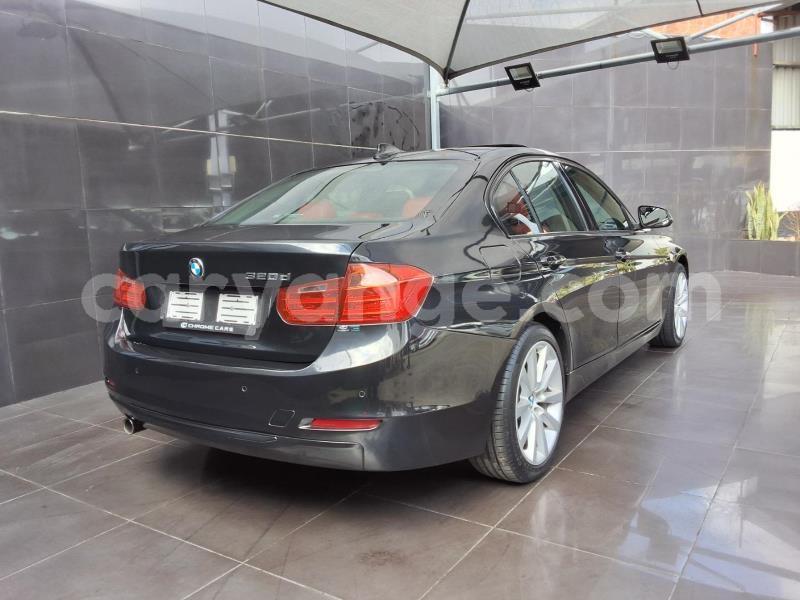 Big with watermark bmw 3 series omaheke gobabis 25500