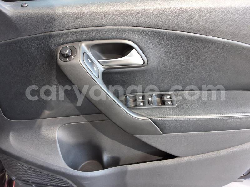 Big with watermark volkswagen polo omaheke gobabis 25501