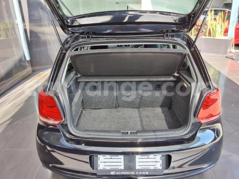 Big with watermark volkswagen polo omaheke gobabis 25501