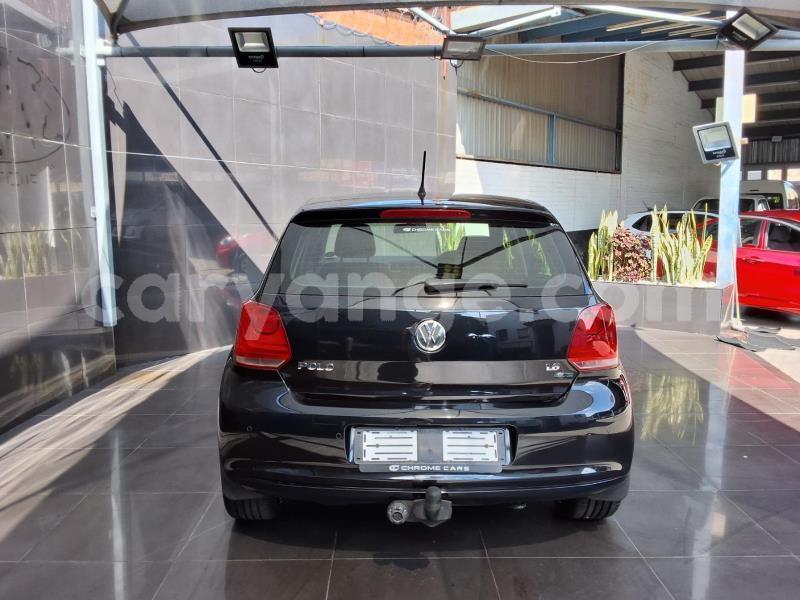 Big with watermark volkswagen polo omaheke gobabis 25501