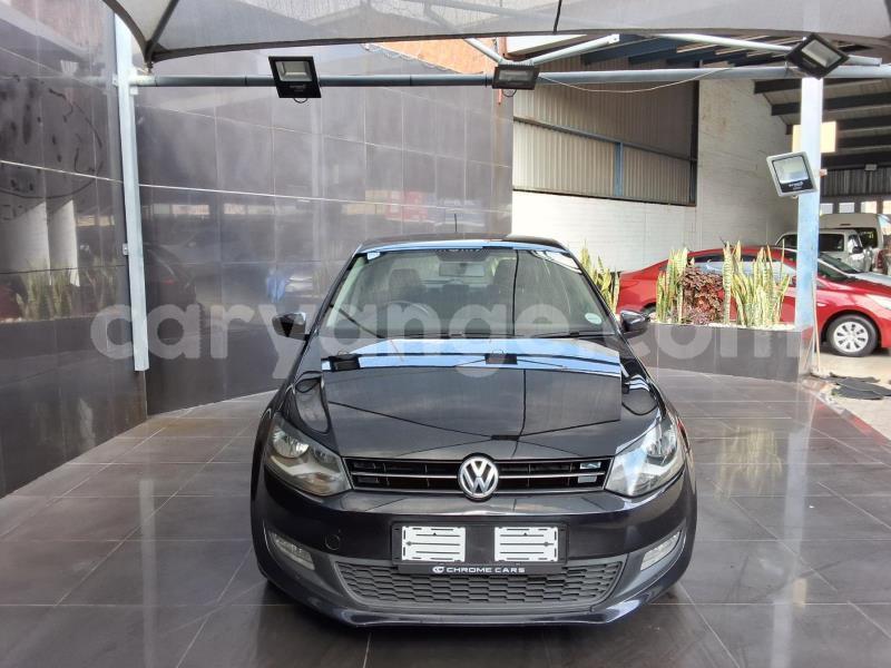 Big with watermark volkswagen polo omaheke gobabis 25502