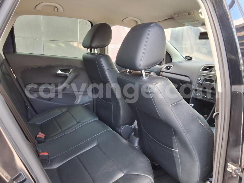 Big with watermark volkswagen polo omaheke gobabis 25502