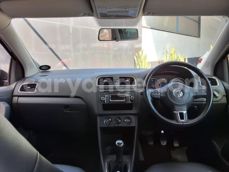Big with watermark volkswagen polo omaheke gobabis 25502