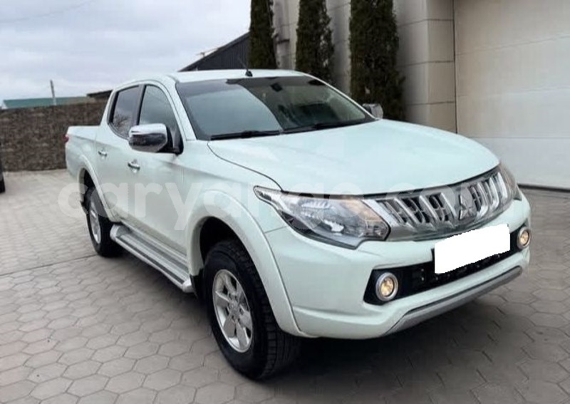 Big with watermark mitsubishi l200 namibia windhoek 25503