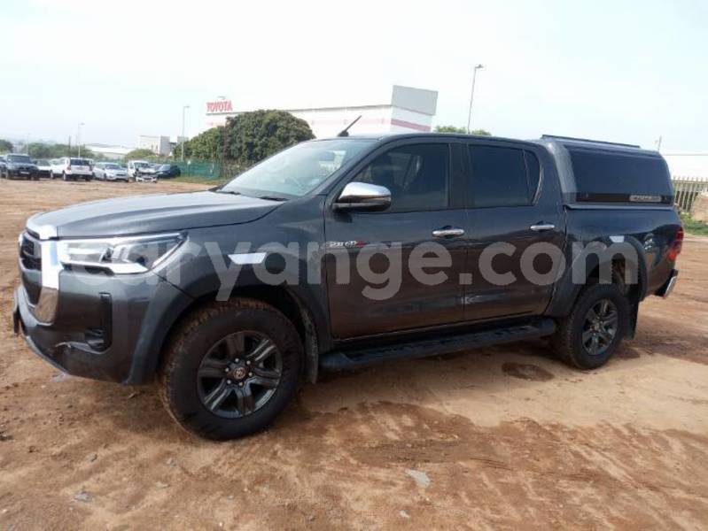Big with watermark toyota hilux namibia swakopmund 25504