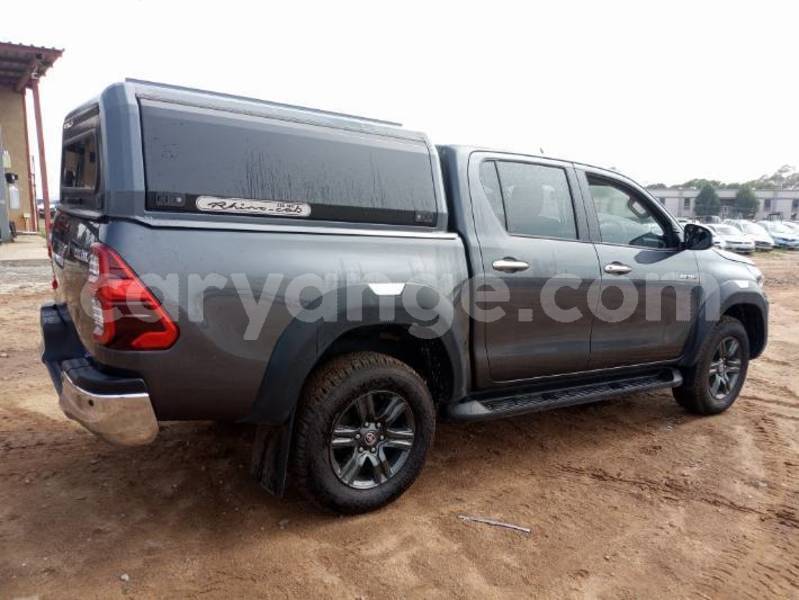Big with watermark toyota hilux namibia swakopmund 25504
