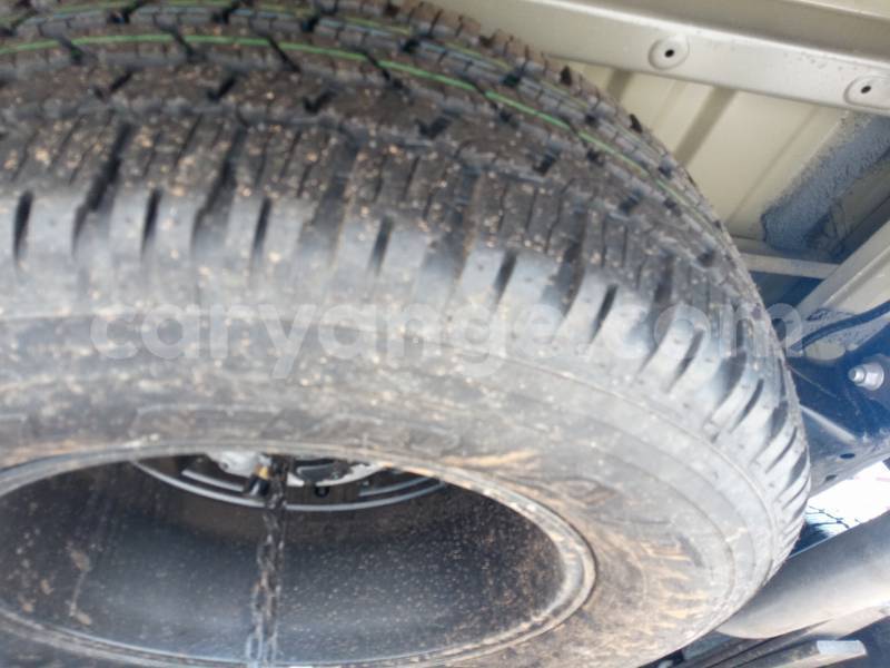 Big with watermark toyota hilux namibia swakopmund 25504