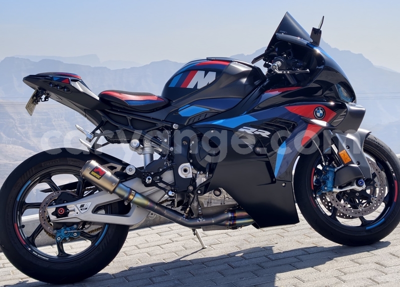 Big with watermark bmw s 1000 namibia windhoek 25505