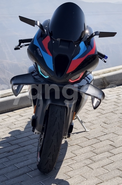 Big with watermark bmw s 1000 namibia windhoek 25505