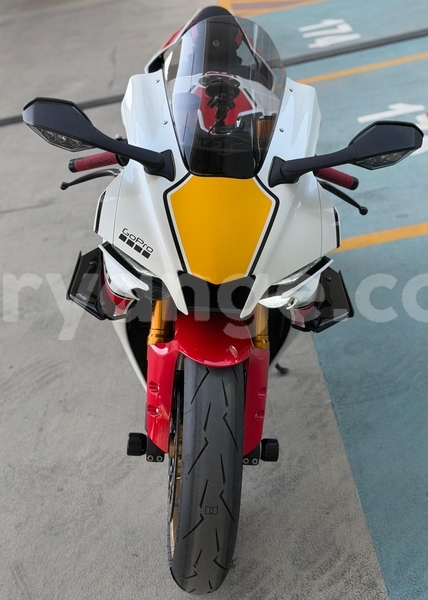 Big with watermark yamaha r1 namibia windhoek 25506