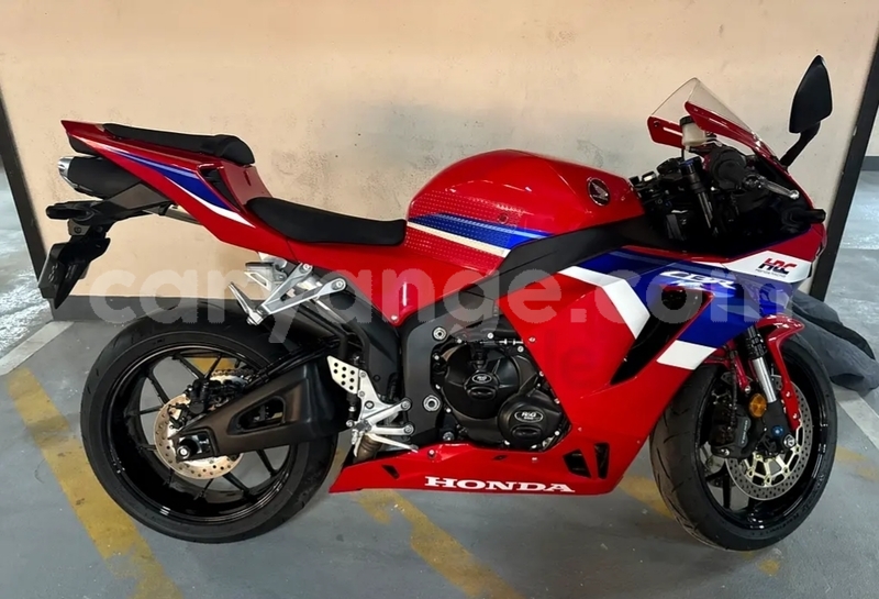 Big with watermark honda cbr namibia windhoek 25507