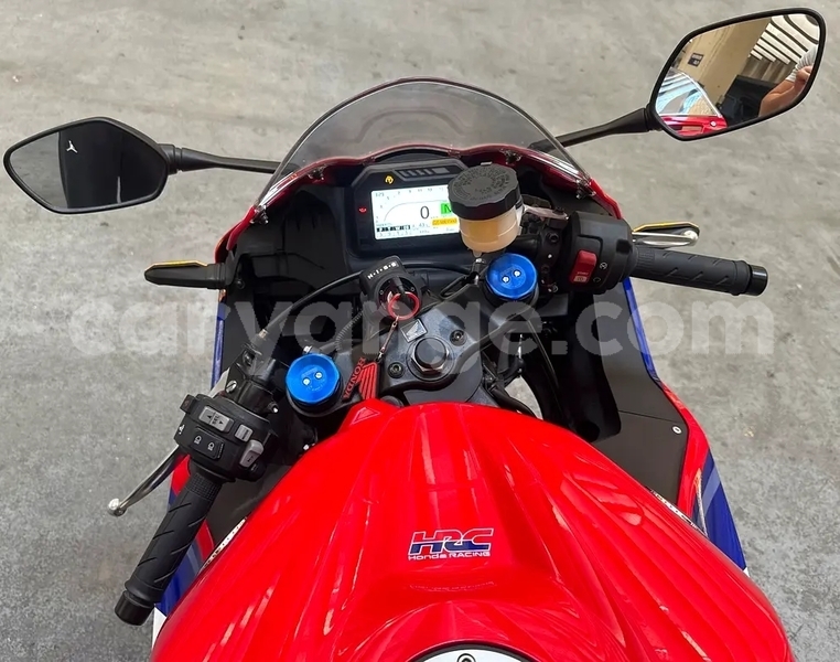 Big with watermark honda cbr namibia windhoek 25507