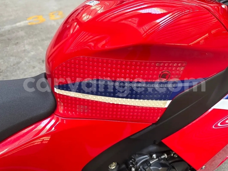 Big with watermark honda cbr namibia windhoek 25507