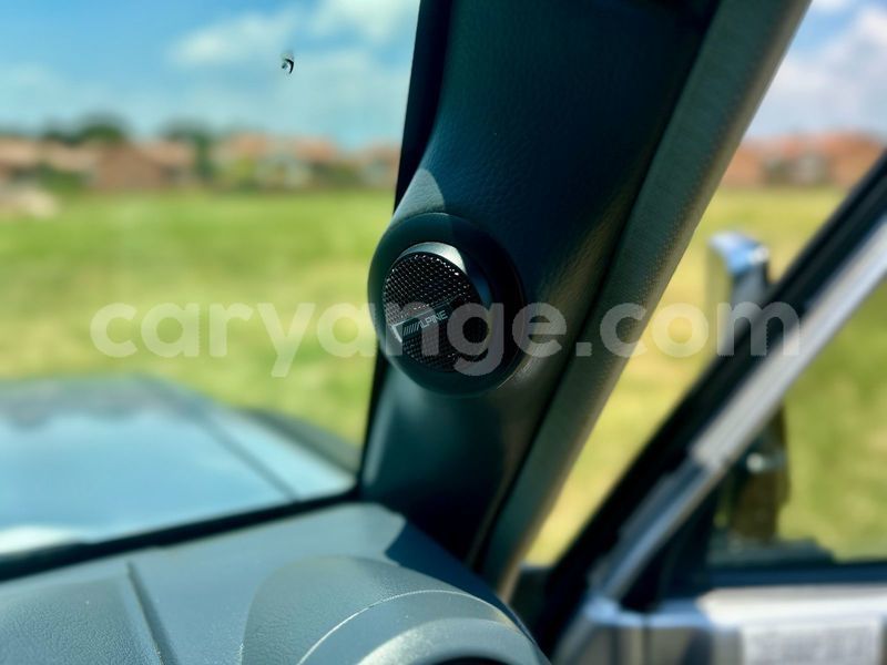 Big with watermark toyota land cruiser namibia swakopmund 25509