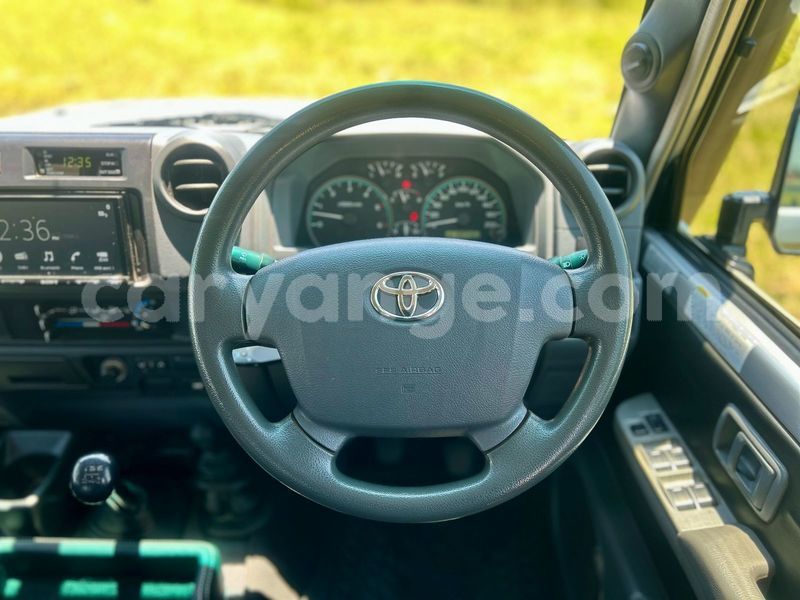 Big with watermark toyota land cruiser namibia swakopmund 25509