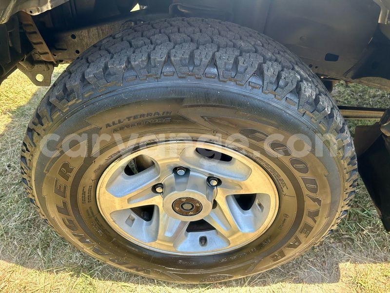 Big with watermark toyota land cruiser namibia swakopmund 25509