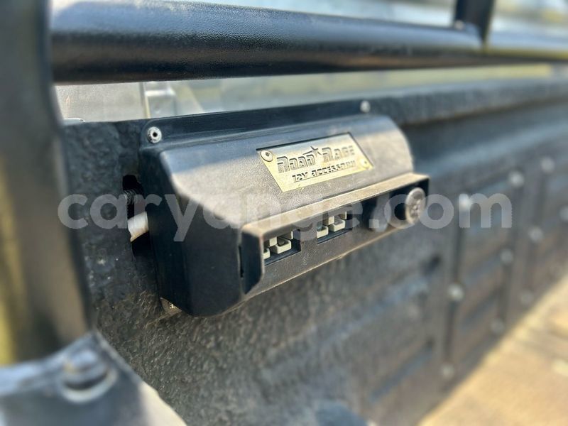 Big with watermark toyota land cruiser namibia swakopmund 25509