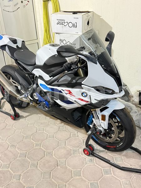 Big with watermark bmw s 1000 namibia windhoek 25510