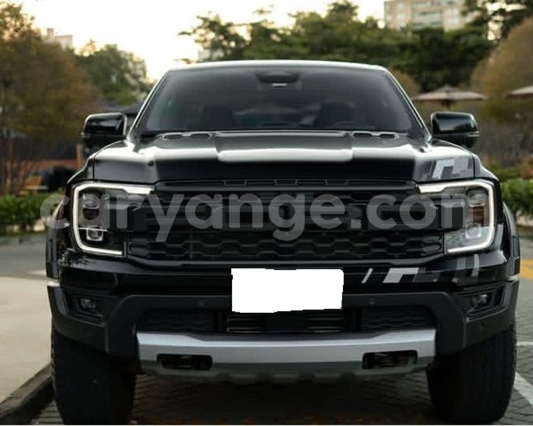 Big with watermark ford ranger namibia windhoek 25511