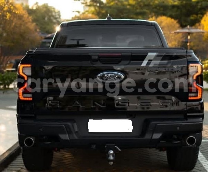 Big with watermark ford ranger namibia windhoek 25511