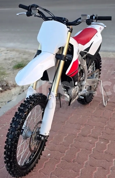 Big with watermark yamaha yz450f namibia windhoek 25512