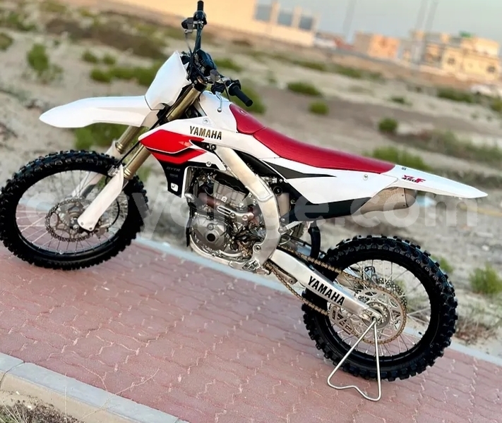Big with watermark yamaha yz450f namibia windhoek 25512