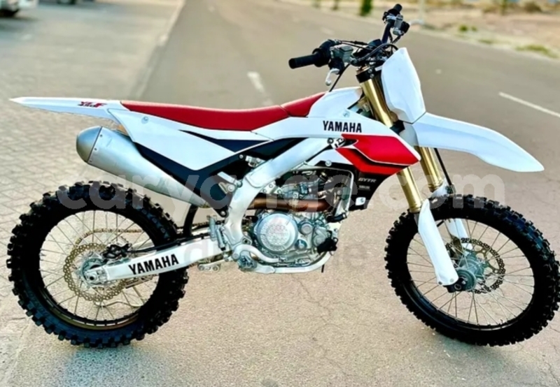 Big with watermark yamaha yz450f namibia windhoek 25512