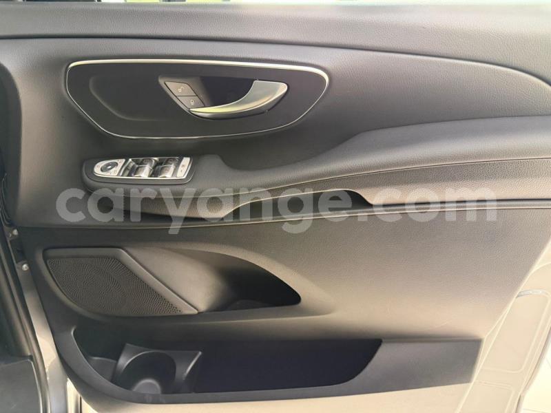 Big with watermark mercedes benz v klasse omaheke gobabis 25514