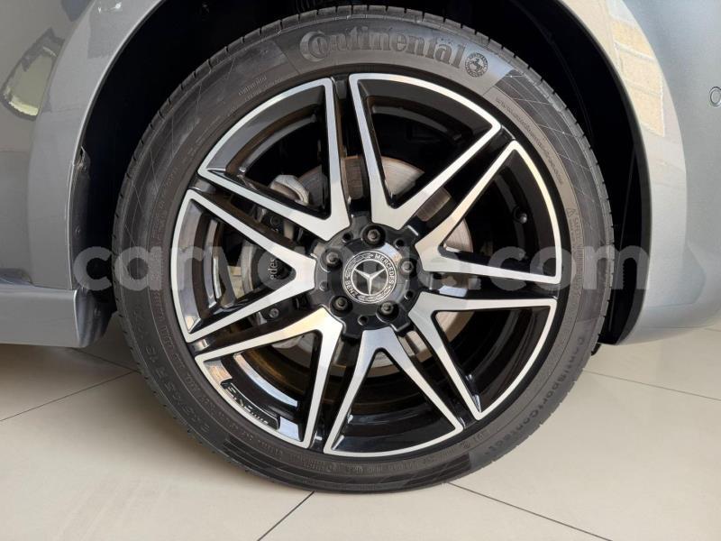 Big with watermark mercedes benz v klasse omaheke gobabis 25514