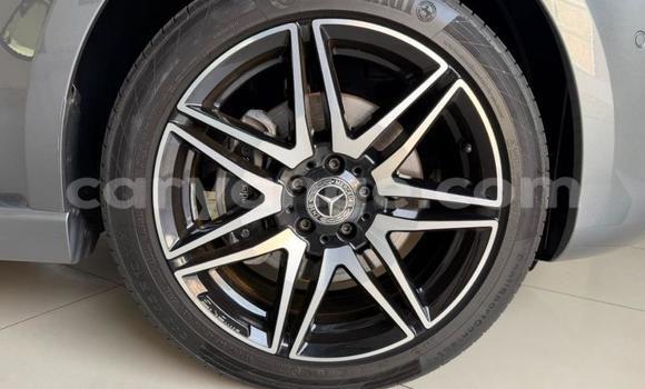 Buy Used Mercedes-Benz V-klasse Other Car in Gobabis in Omaheke Buy Used Mercedes-Benz V-klasse Other Car in Gobabis in Omaheke