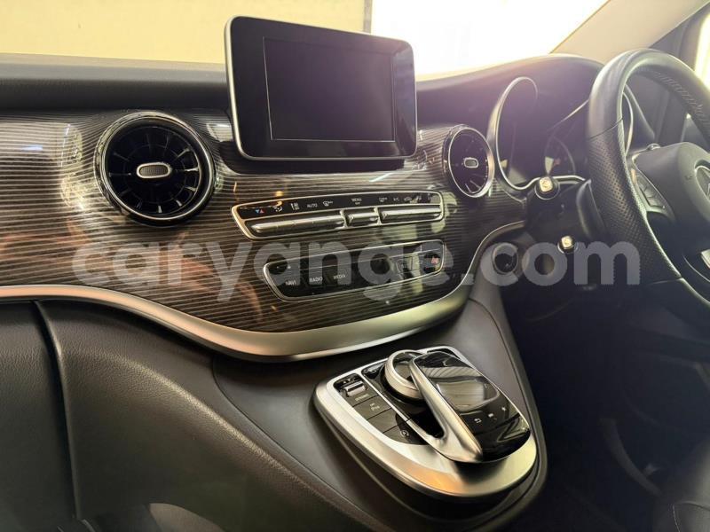 Big with watermark mercedes benz v klasse omaheke gobabis 25514
