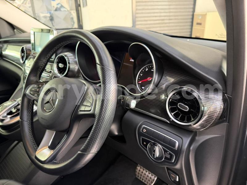 Big with watermark mercedes benz v klasse omaheke gobabis 25514