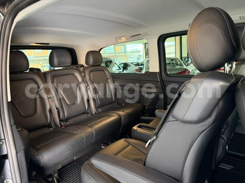 Big with watermark mercedes benz v klasse omaheke gobabis 25514