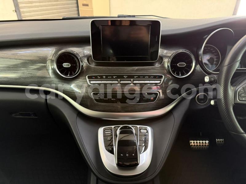Big with watermark mercedes benz v klasse omaheke gobabis 25514