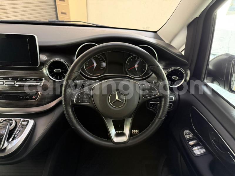 Big with watermark mercedes benz v klasse omaheke gobabis 25514
