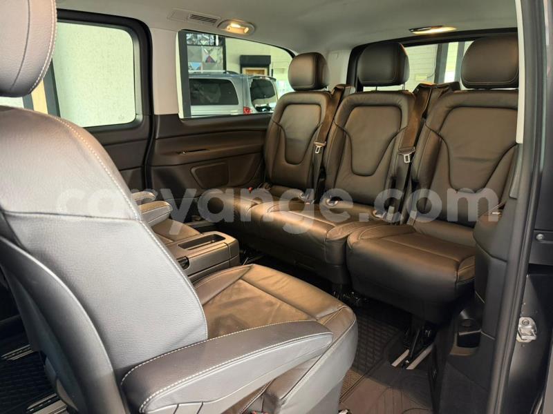 Big with watermark mercedes benz v klasse omaheke gobabis 25514