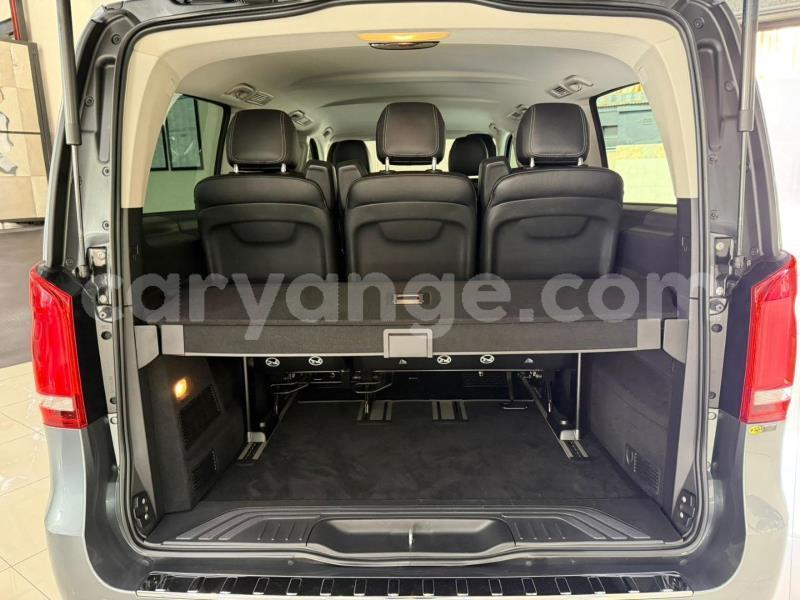 Big with watermark mercedes benz v klasse omaheke gobabis 25514