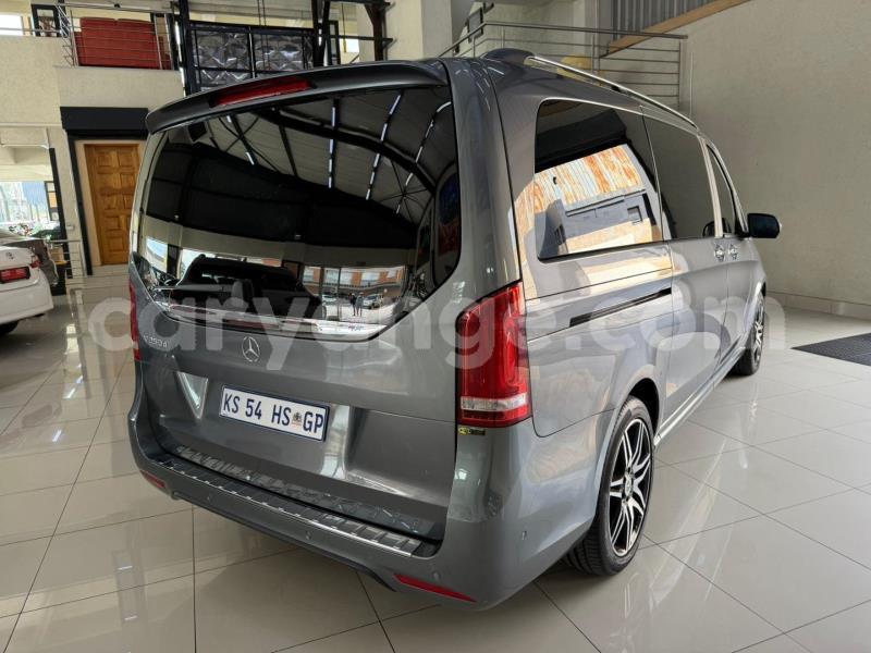 Big with watermark mercedes benz v klasse omaheke gobabis 25514