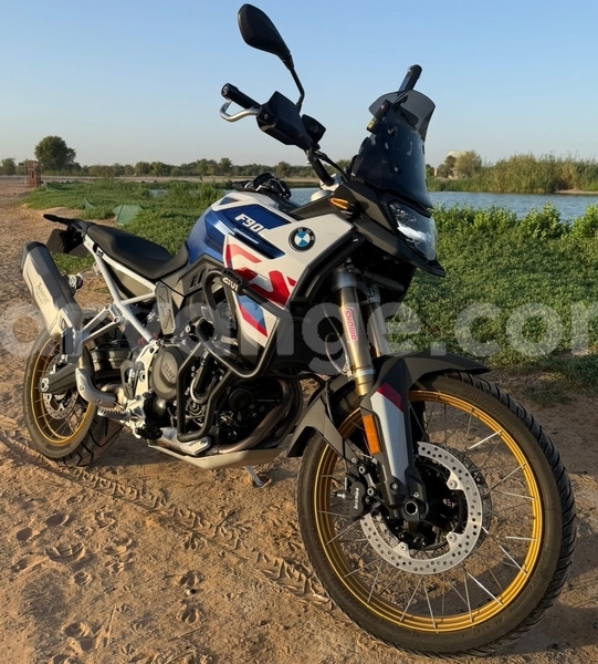 Big with watermark bmw gs namibia windhoek 25515